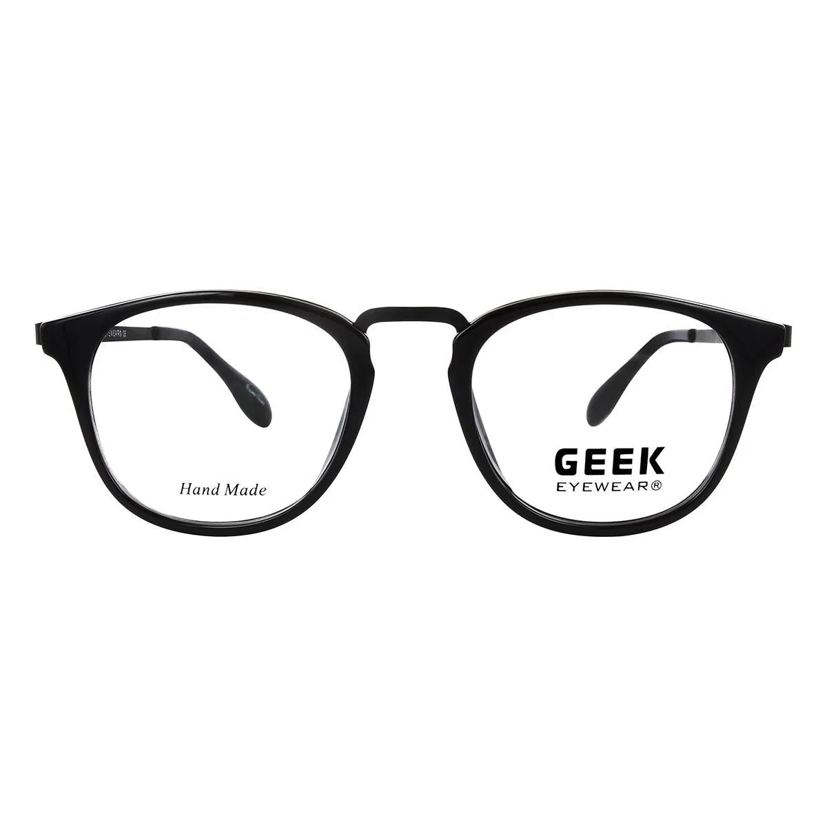 GEEK EYEWEAR STARSHIP Eyeglasses - view 47